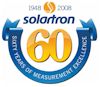 SolartonLogo